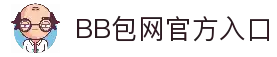 APP下载中心